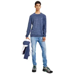 PARTNER: CREATION ref DM0DM11858-C87 Tommy Jeans - 1 PARTNER: CREATION ref DM0DM11858-C87 Tommy Jeans - 1