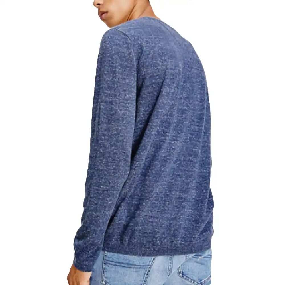 Style chiné Tommy Jeans - 3 Style chiné Tommy Jeans - 3