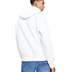 PARTNER: CREATION ref DM0DM11628-YBR Tommy Jeans - 3