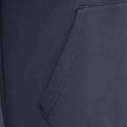 Hmllsam hoodie Hummel - 3