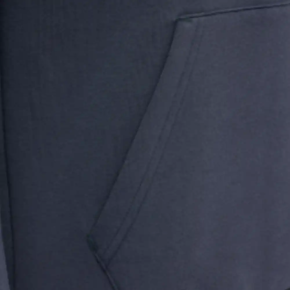 Hmllsam hoodie Hummel - 3