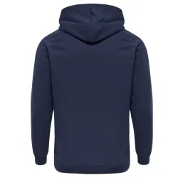 Hmllsam hoodie Hummel - 4