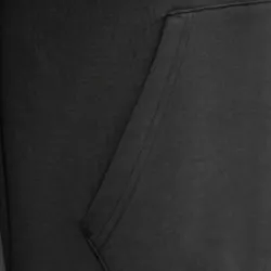 Hmllsam hoodie Hummel - 3