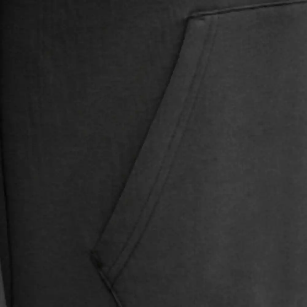 PARTNER: CREATION ref 211999-2001 Hummel - 3