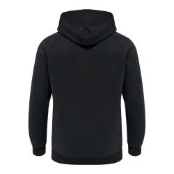 Hmllsam hoodie Hummel - 4