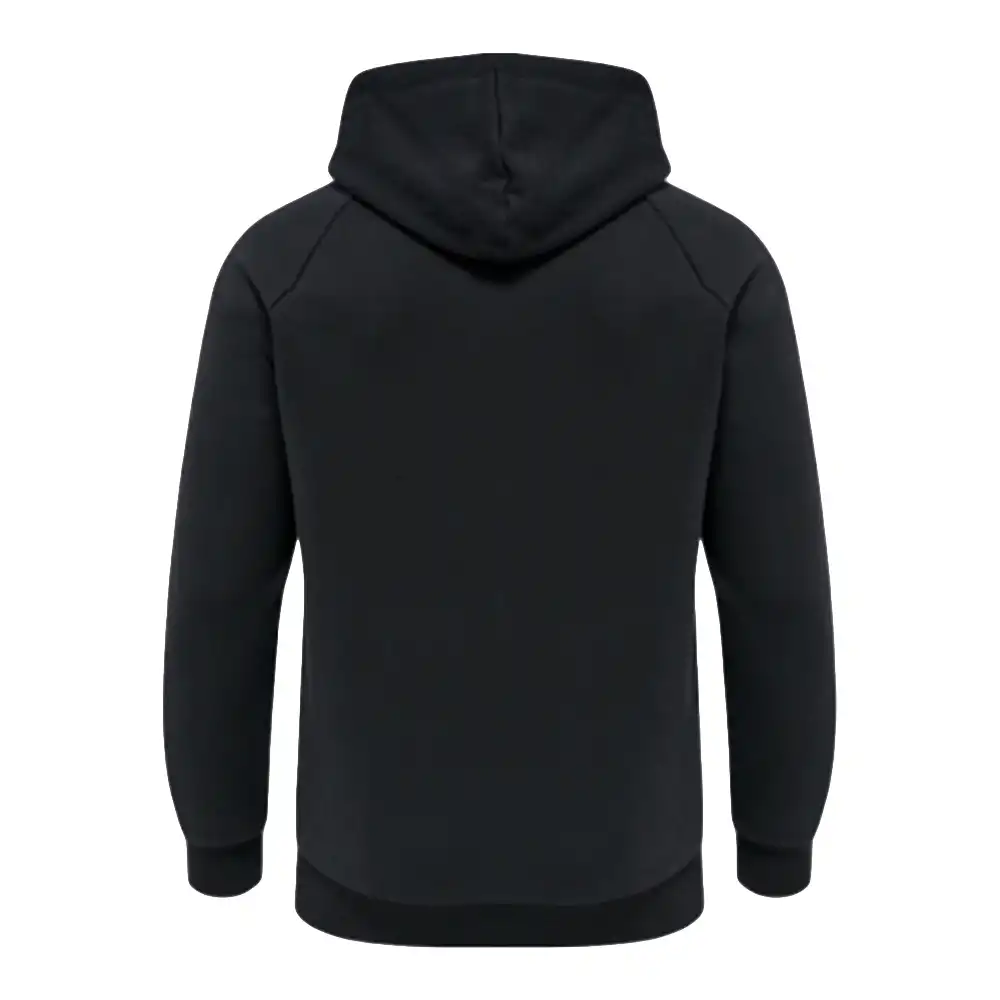 Hmllsam hoodie Hummel - 4