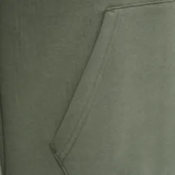 Hmllsam hoodie Hummel - 4