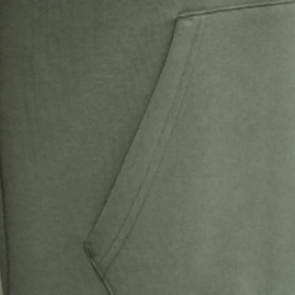 Hmllsam hoodie Hummel - 4