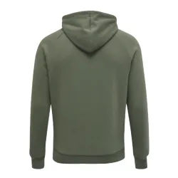 Hmllsam hoodie Hummel - 5
