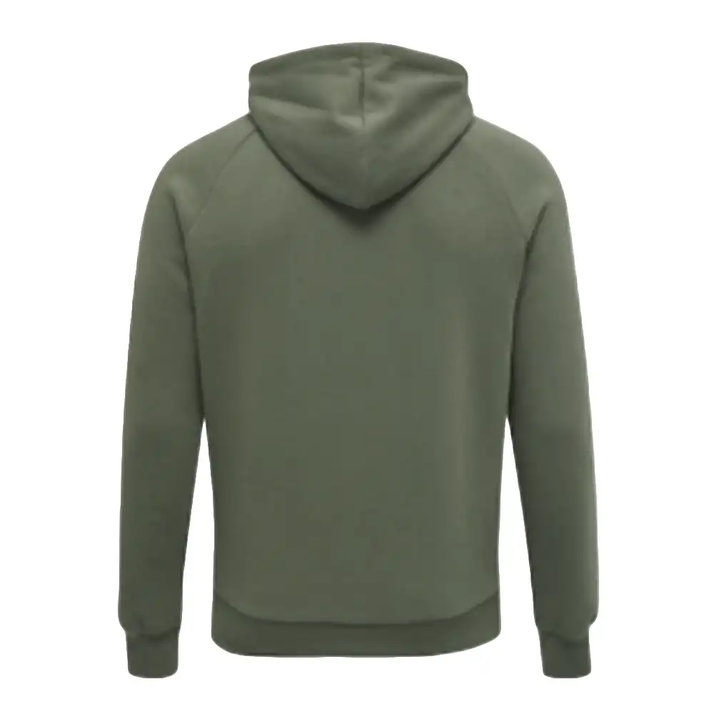 Hmllsam hoodie Hummel - 5