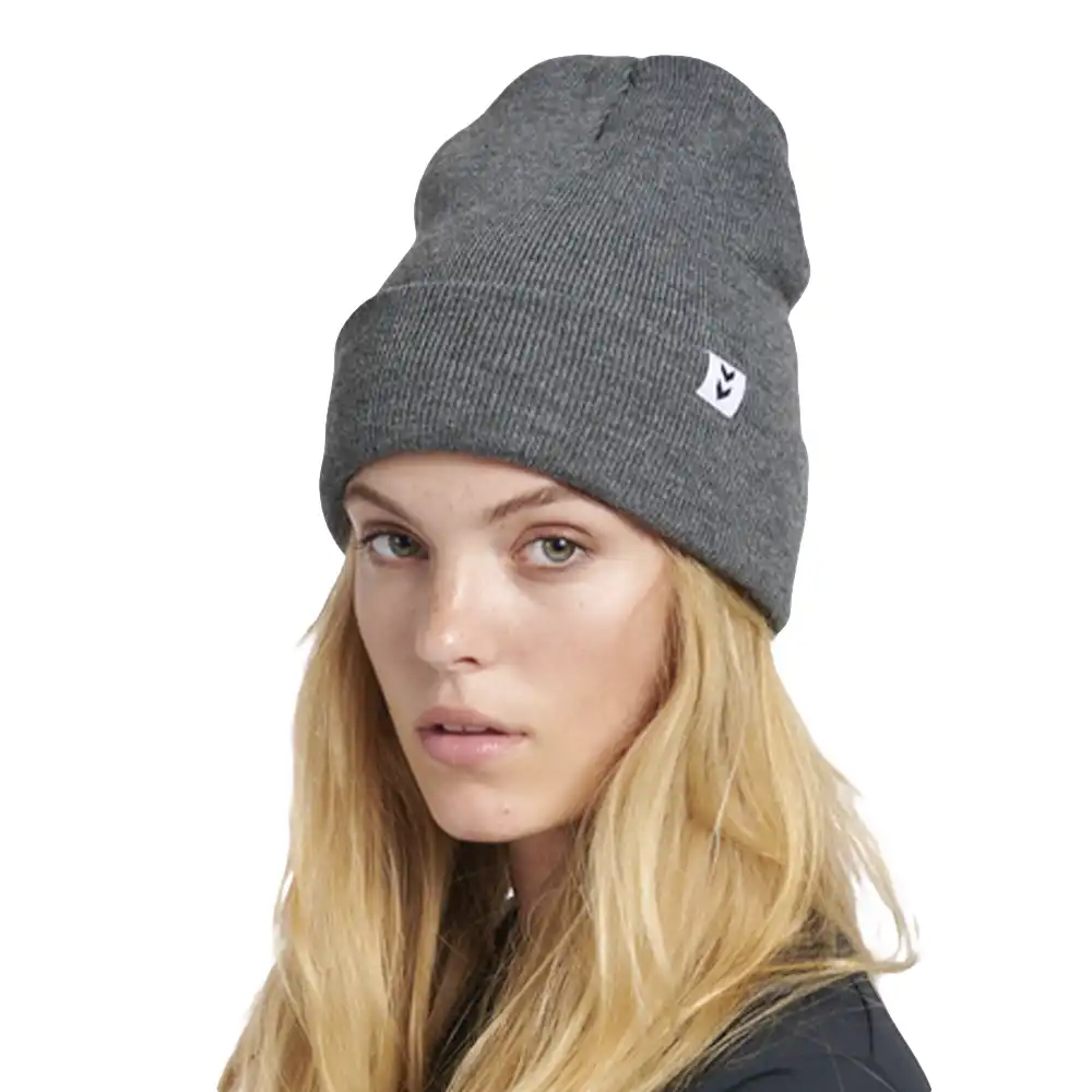 Hmllgc carl beanie Hummel - 1