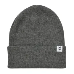 Hmllgc carl beanie Hummel - 2