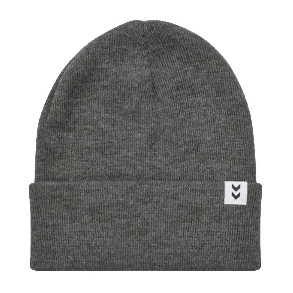 Hmllgc carl beanie Hummel - 2