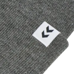 Hmllgc carl beanie Hummel - 3