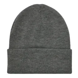 Hmllgc carl beanie Hummel - 4