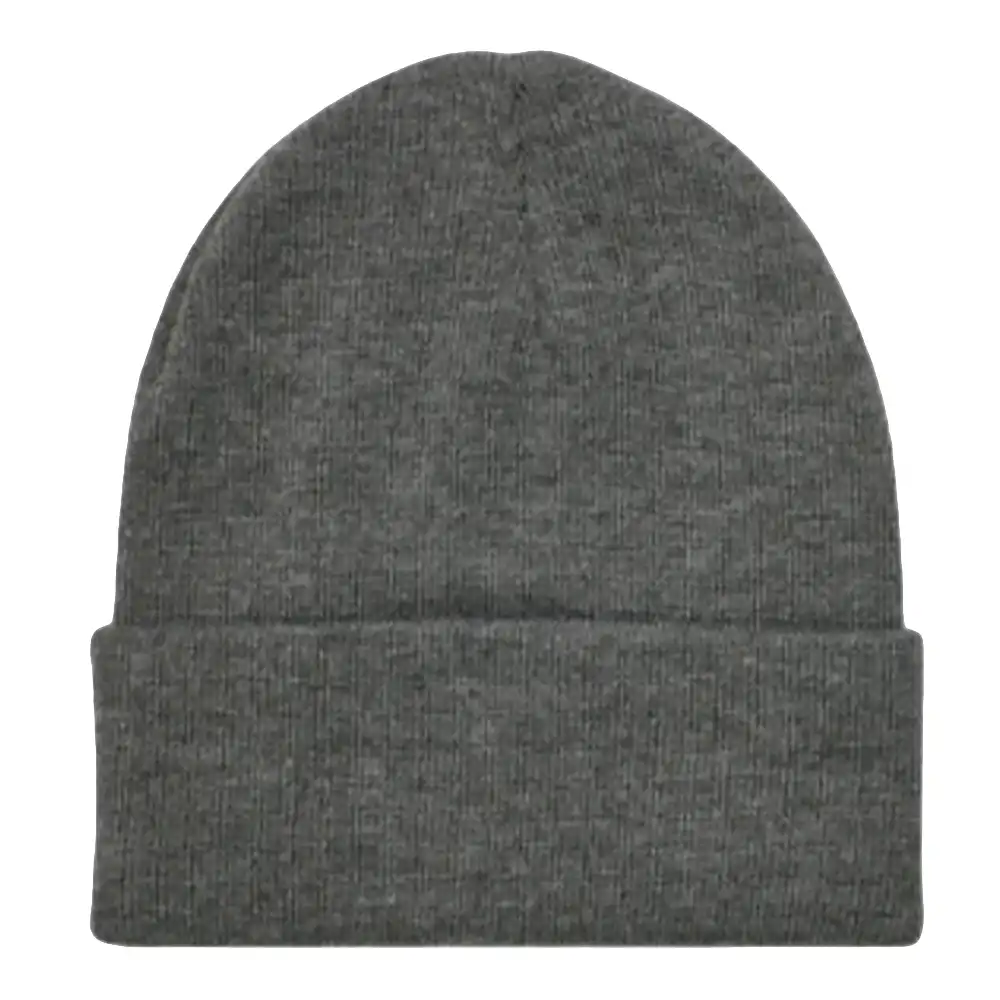 Hmllgc carl beanie Hummel - 4
