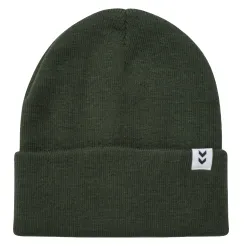 Hmllgc carl beanie Hummel - 1