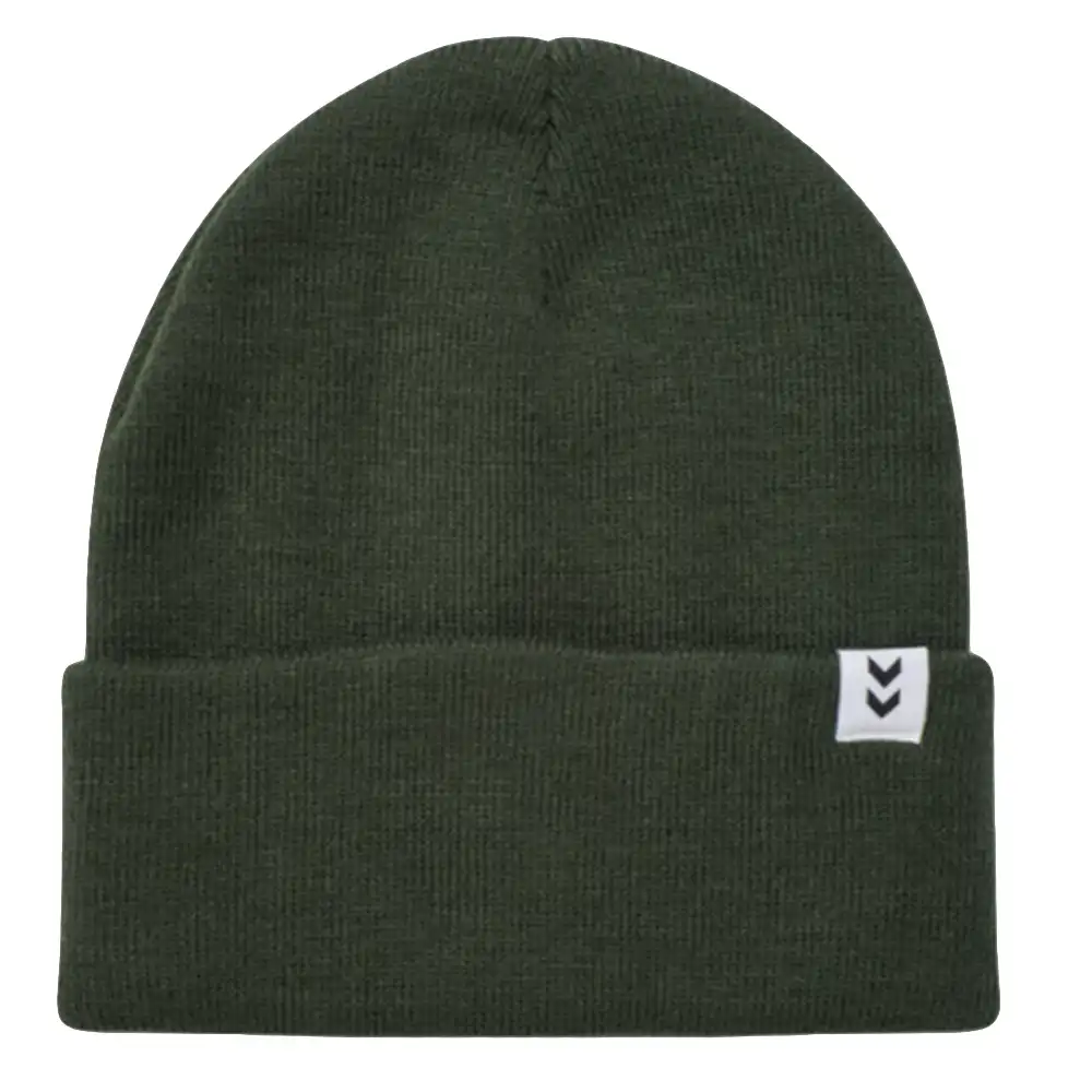 Hmllgc carl beanie Hummel - 1