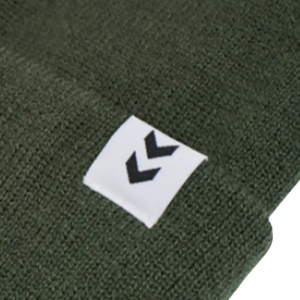Hmllgc carl beanie Hummel - 3