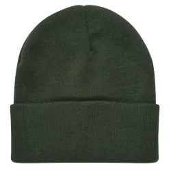 Hmllgc carl beanie Hummel - 2