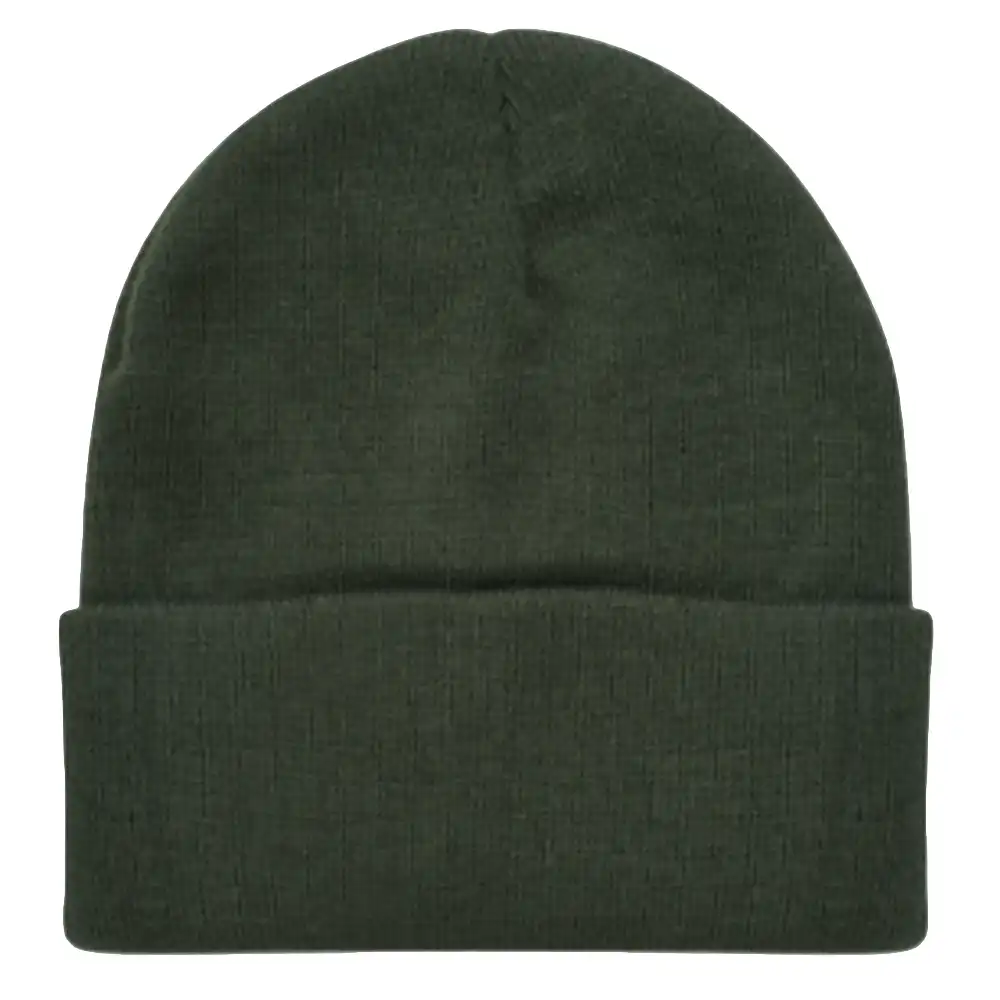 Hmllgc carl beanie Hummel - 2