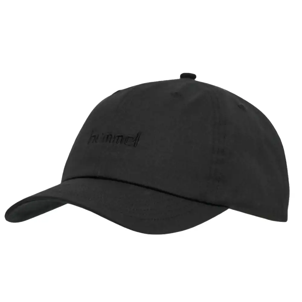 Leo cap Hummel - 1