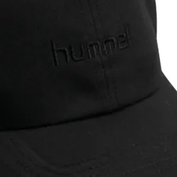 Leo cap Hummel - 2