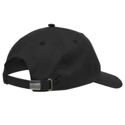 Leo cap Hummel - 3