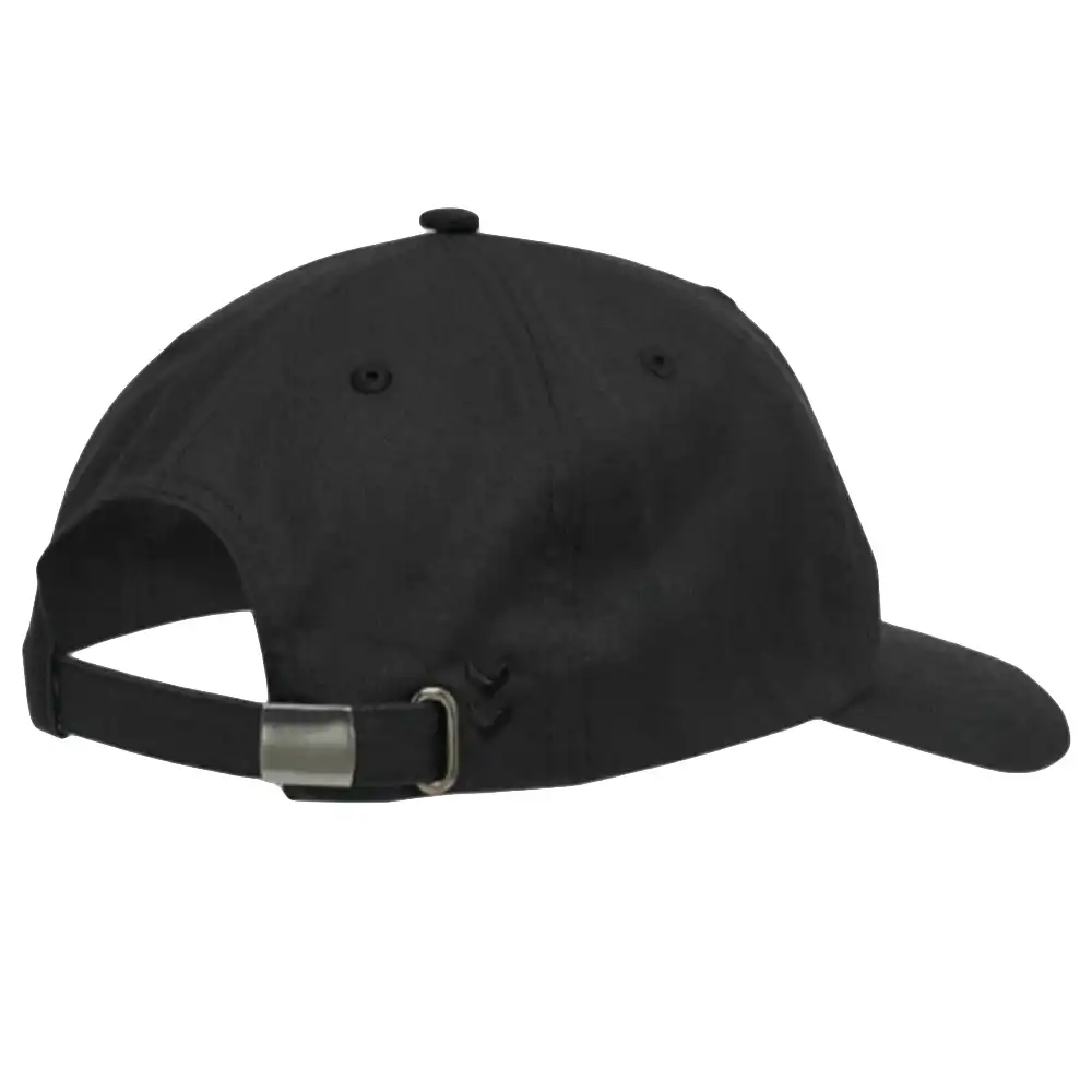 Leo cap Hummel - 3