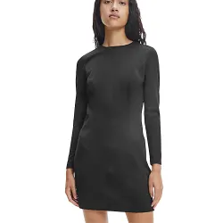 PARTNER: CREATION ref J20J216741-BEH Calvin Klein - 1