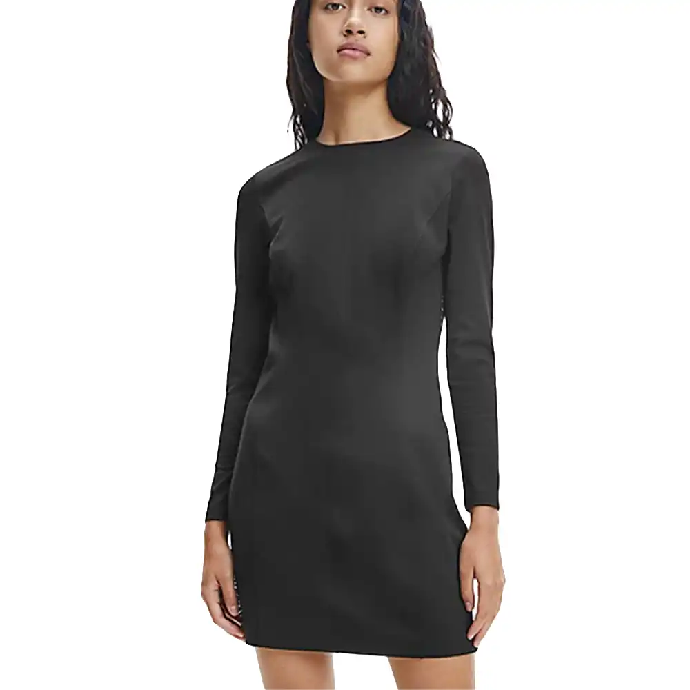 Jersey milano Calvin Klein - 1