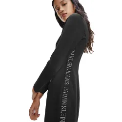 PARTNER: CREATION ref J20J216741-BEH Calvin Klein - 2