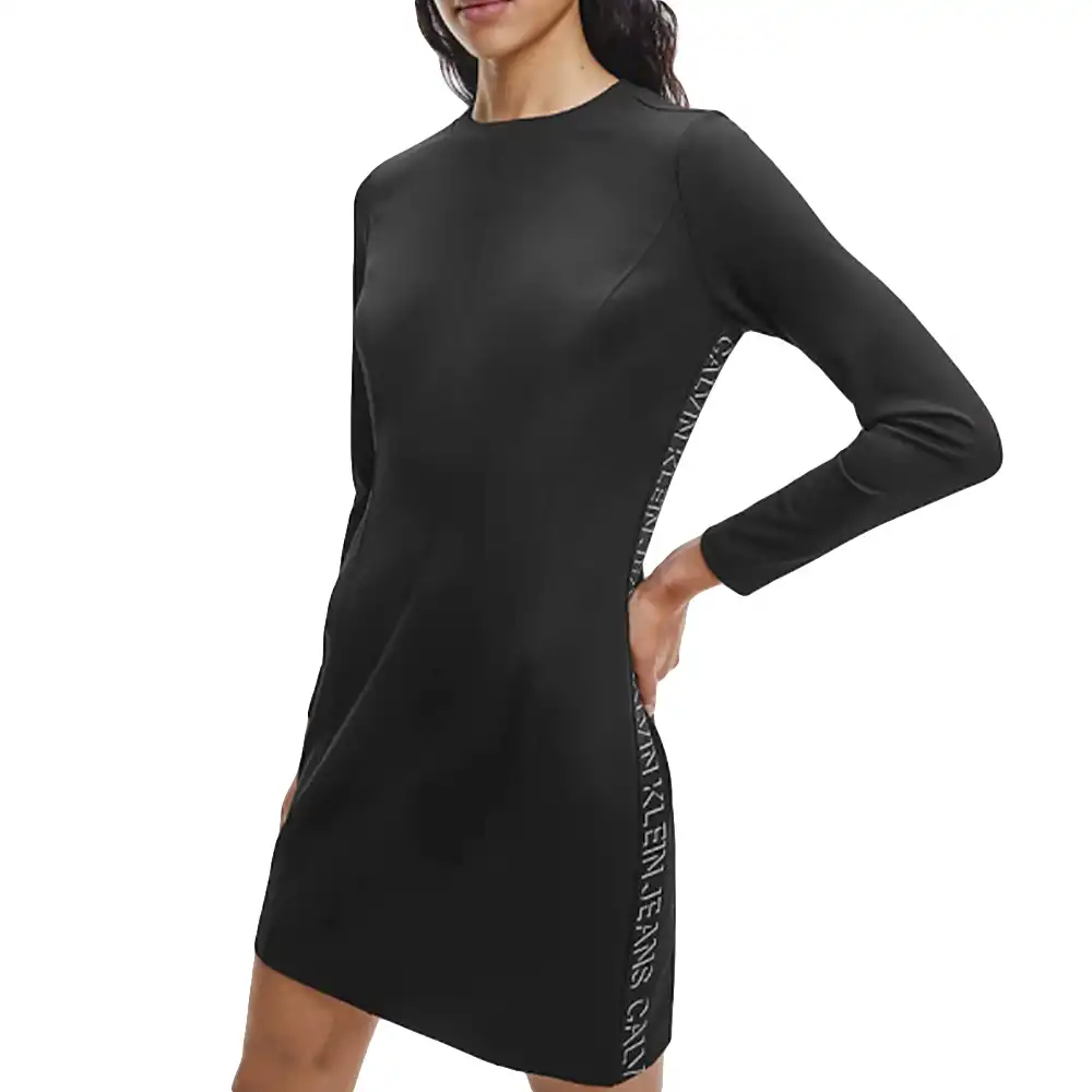 PARTNER: CREATION ref J20J216741-BEH Calvin Klein - 3