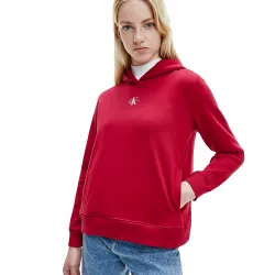 Style bio Calvin Klein - 1