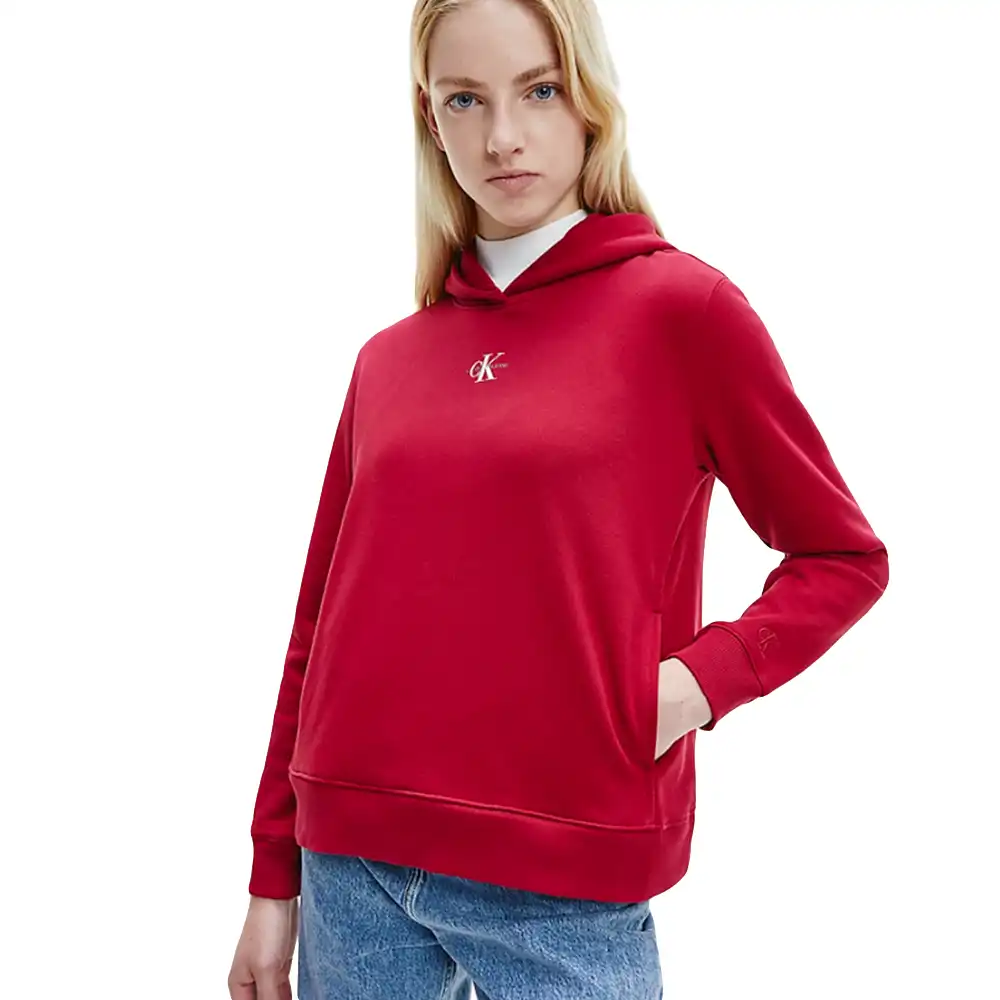 Style bio Calvin Klein - 1 Style bio Calvin Klein - 1