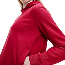 PARTNER: CREATION ref J20J216958-XKF Calvin Klein - 2 PARTNER: CREATION ref J20J216958-XKF Calvin Klein - 2