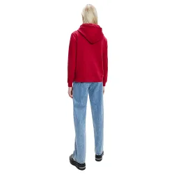 Style bio Calvin Klein - 3 Style bio Calvin Klein - 3