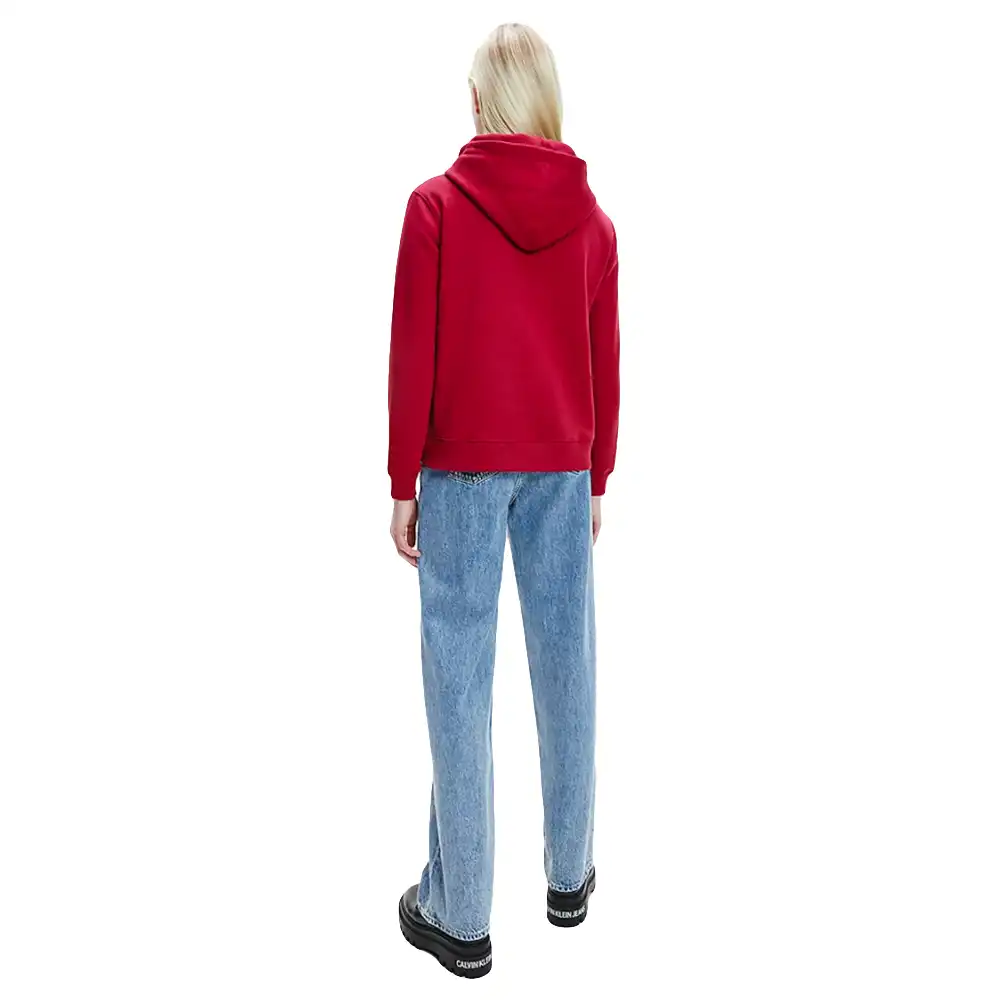 PARTNER: CREATION ref J20J216958-XKF Calvin Klein - 3 PARTNER: CREATION ref J20J216958-XKF Calvin Klein - 3