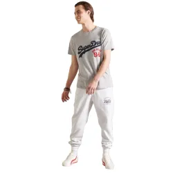 Vintage logo Superdry - 2