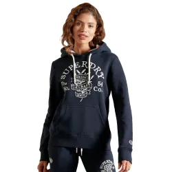 PARTNER: CREATION ref W2011154A-98T Superdry - 1