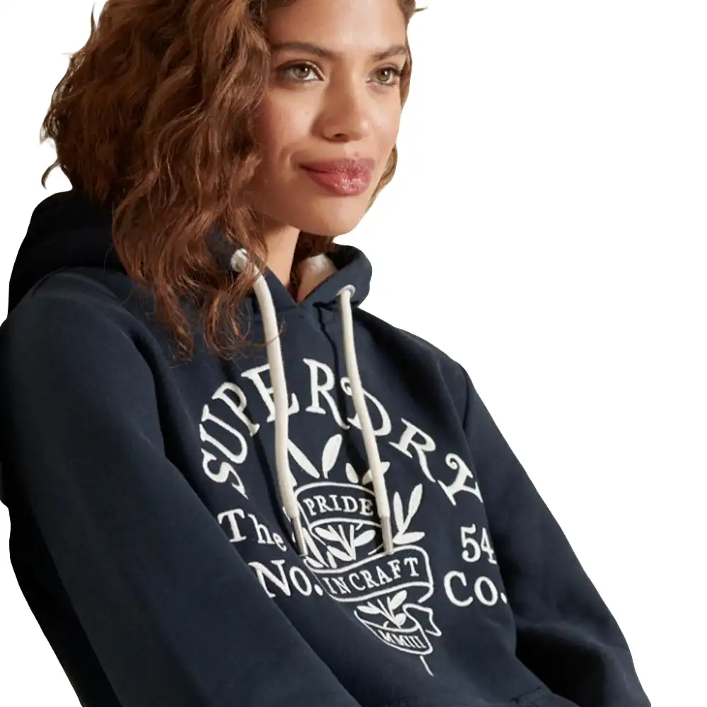 PARTNER: CREATION ref W2011154A-98T Superdry - 2 PARTNER: CREATION ref W2011154A-98T Superdry - 2