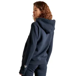 PARTNER: CREATION ref W2011154A-98T Superdry - 4 PARTNER: CREATION ref W2011154A-98T Superdry - 4