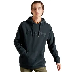 Classic relief Superdry - 1