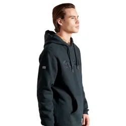 Classic relief Superdry - 2