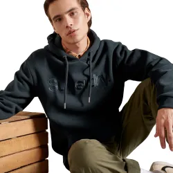 PARTNER: CREATION ref M2011417A-98T Superdry - 3