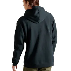 PARTNER: CREATION ref M2011417A-98T Superdry - 5