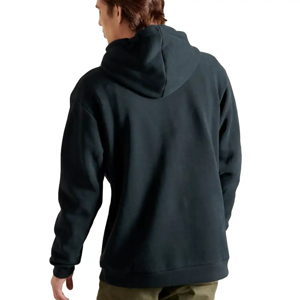 Classic relief Superdry - 5