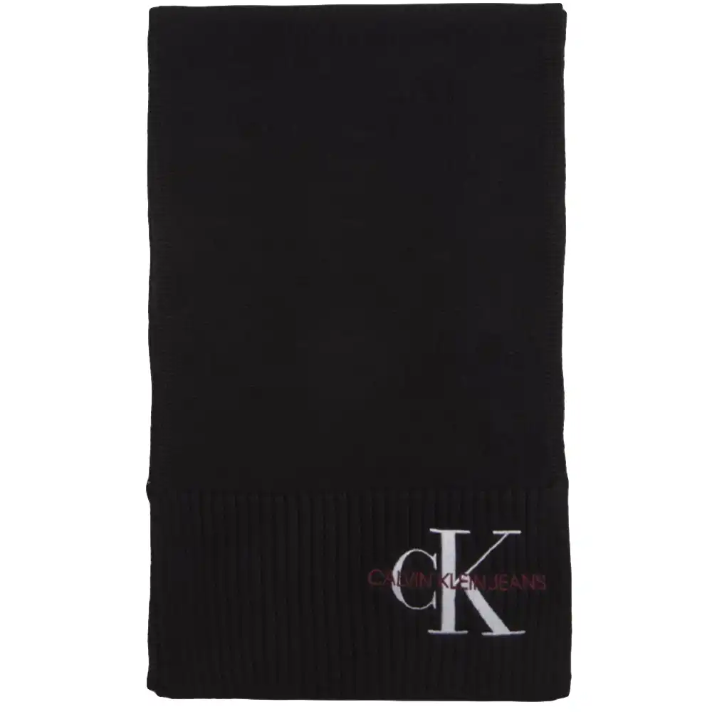 PARTNER: CREATION ref K50K508130-BAE