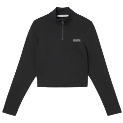 PARTNER: CREATION ref J20J216787-BEH Calvin Klein - 1