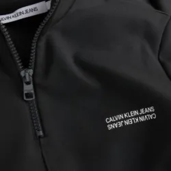 PARTNER: CREATION ref J20J216787-BEH Calvin Klein - 2